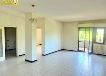 Foto 5 - Four-room apartment VIA G. ROSSA, Sant'Omero - photo 5