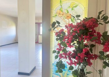 Foto 6 - Four-room apartment VIA G. ROSSA, Sant'Omero - photo 6