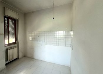 Foto 7 - Four-room apartment VIA G. ROSSA, Sant'Omero - photo 7