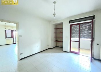 Foto 8 - Four-room apartment VIA G. ROSSA, Sant'Omero - photo 8