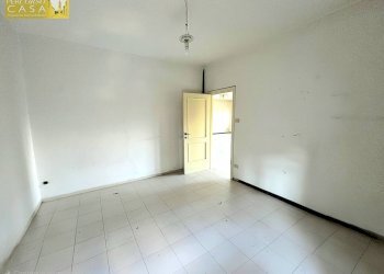 Foto 9 - Four-room apartment VIA G. ROSSA, Sant'Omero - photo 9