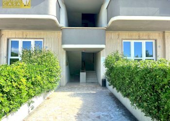Foto 14 - Four-room apartment VIA G. ROSSA, Sant'Omero - photo 14