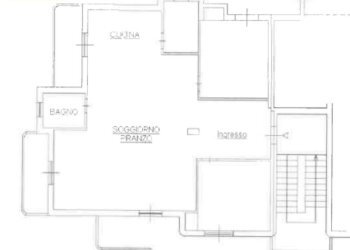 Foto 16 - Four-room apartment VIA G. ROSSA, Sant'Omero - photo 16