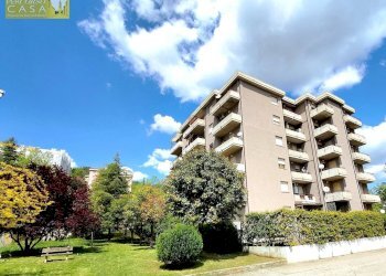 Foto 1 - Appartamento Via Andrea Bafile, Teramo - foto 1