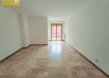 Foto 2 - Appartamento Via Andrea Bafile, Teramo - foto 2