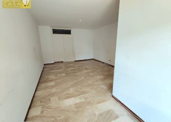 Foto 3 - Appartamento Via Andrea Bafile, Teramo - foto 3