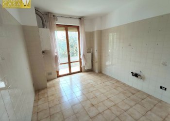Foto 4 - Appartamento Via Andrea Bafile, Teramo - foto 4