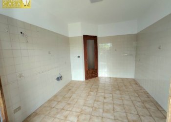 Foto 5 - Appartamento Via Andrea Bafile, Teramo - foto 5
