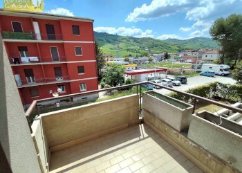 Foto 13 - Appartamento Via Andrea Bafile, Teramo - foto 13