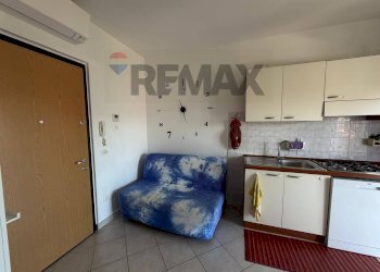 Cucina - Two-room apartment Via Cavour
 
41, Tortoreto - photo 2