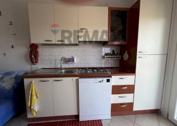 Cucina - Two-room apartment Via Cavour
 
41, Tortoreto - photo 3