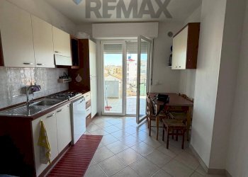 Cucina - Two-room apartment Via Cavour
 
41, Tortoreto - photo 6