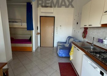 Cucina - Two-room apartment Via Cavour
 
41, Tortoreto - photo 7