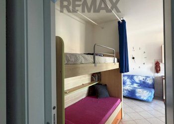 Camera / camera da letto - Two-room apartment Via Cavour
 
41, Tortoreto - photo 8