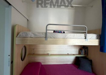 Camera / camera da letto - Two-room apartment Via Cavour
 
41, Tortoreto - photo 9