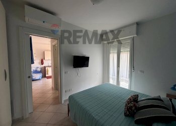 Camera / camera da letto - Two-room apartment Via Cavour
 
41, Tortoreto - photo 11