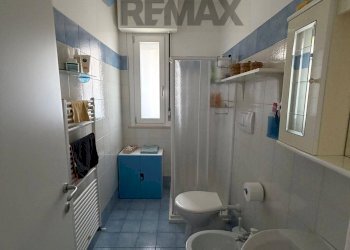 Bagno - Two-room apartment Via Cavour
 
41, Tortoreto - photo 13