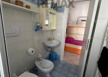 Bagno - Two-room apartment Via Cavour
 
41, Tortoreto - photo 14