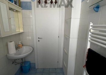 Bagno - Two-room apartment Via Cavour
 
41, Tortoreto - photo 15