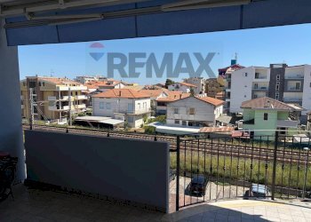 Terrazza - Two-room apartment Via Cavour
 
41, Tortoreto - photo 20