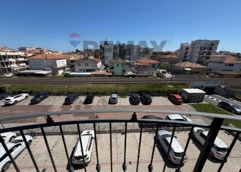 Balcone - Two-room apartment Via Cavour
 
41, Tortoreto - photo 24