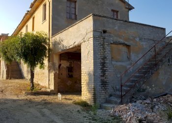 Foto 4 - Rustico CONTRADA PAGLIARE, Monsampolo del Tronto - foto 4