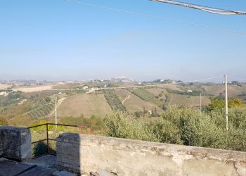 Foto 6 - Rustico CONTRADA PAGLIARE, Monsampolo del Tronto - foto 6