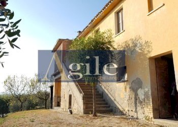 Foto 11 - Rustico CONTRADA PAGLIARE, Monsampolo del Tronto - foto 10