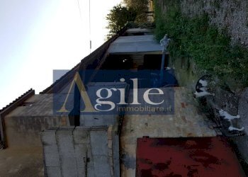Foto 17 - Rustico CONTRADA PAGLIARE, Monsampolo del Tronto - foto 16