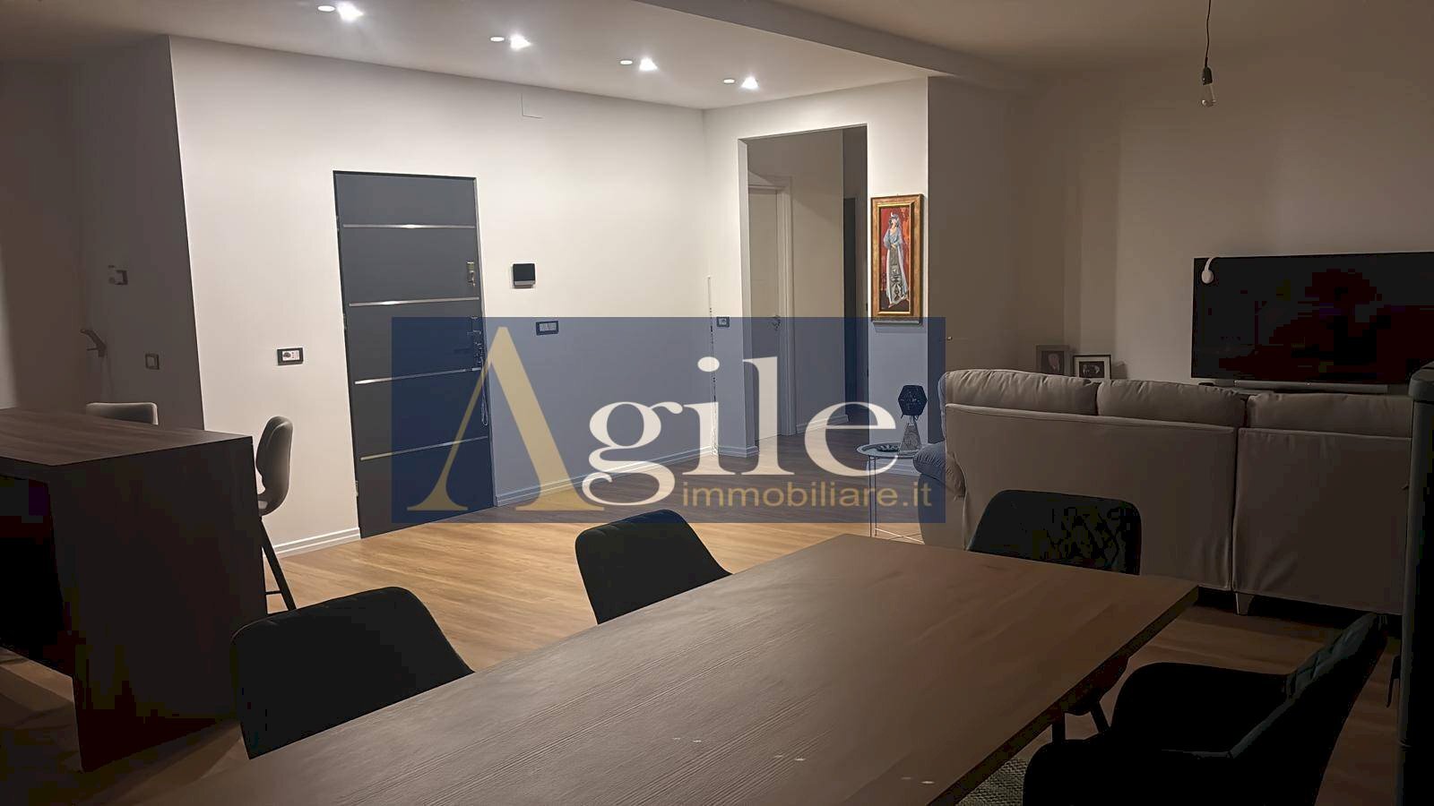 Foto 3 - Casa indipendente VIA FERRETTI, Spinetoli - foto 3