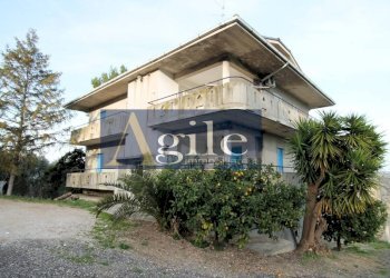 Foto 1 - Casa indipendente VIA FERRETTI, Spinetoli - foto 1