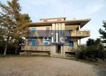Foto 2 - Casa indipendente VIA FERRETTI, Spinetoli - foto 2