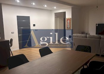 Foto 3 - Casa indipendente VIA FERRETTI, Spinetoli - foto 3