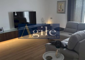 Foto 4 - Casa indipendente VIA FERRETTI, Spinetoli - foto 4