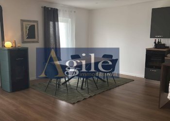 Foto 7 - Casa indipendente VIA FERRETTI, Spinetoli - foto 7