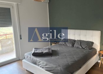 Foto 8 - Casa indipendente VIA FERRETTI, Spinetoli - foto 8