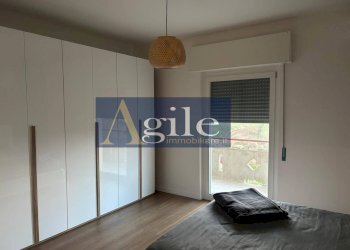 Foto 9 - Casa indipendente VIA FERRETTI, Spinetoli - foto 9