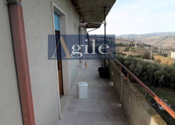 Foto 12 - Casa indipendente VIA FERRETTI, Spinetoli - foto 12