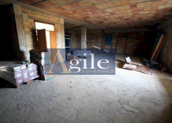 Foto 13 - Casa indipendente VIA FERRETTI, Spinetoli - foto 13