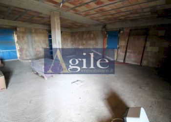 Foto 14 - Casa indipendente VIA FERRETTI, Spinetoli - foto 14