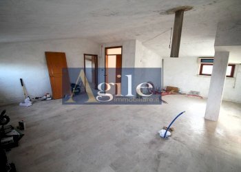 Foto 15 - Casa indipendente VIA FERRETTI, Spinetoli - foto 15