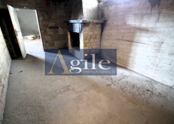 Foto 17 - Casa indipendente VIA FERRETTI, Spinetoli - foto 17