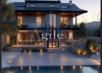 Foto 19 - Casa indipendente VIA FERRETTI, Spinetoli - foto 19