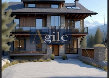 Foto 20 - Casa indipendente VIA FERRETTI, Spinetoli - foto 20
