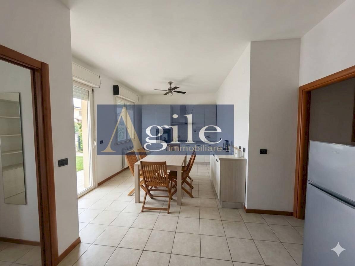 Foto 1 - Appartamento via petrarca, Tortoreto - foto 1