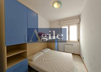 Foto 16 - Appartamento via petrarca, Tortoreto - foto 15