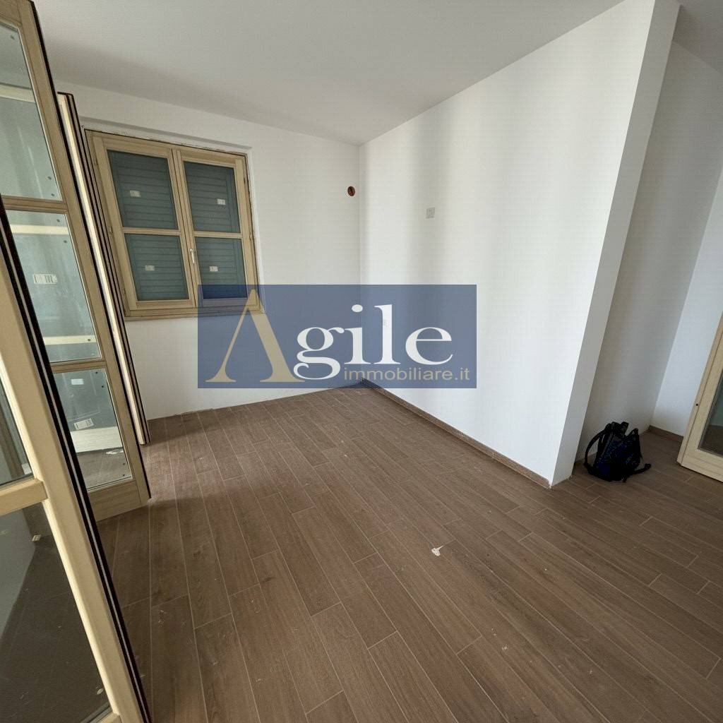 Foto 1 - Four-room apartment viale guglielmo marconi, Alba Adriatica - photo 1