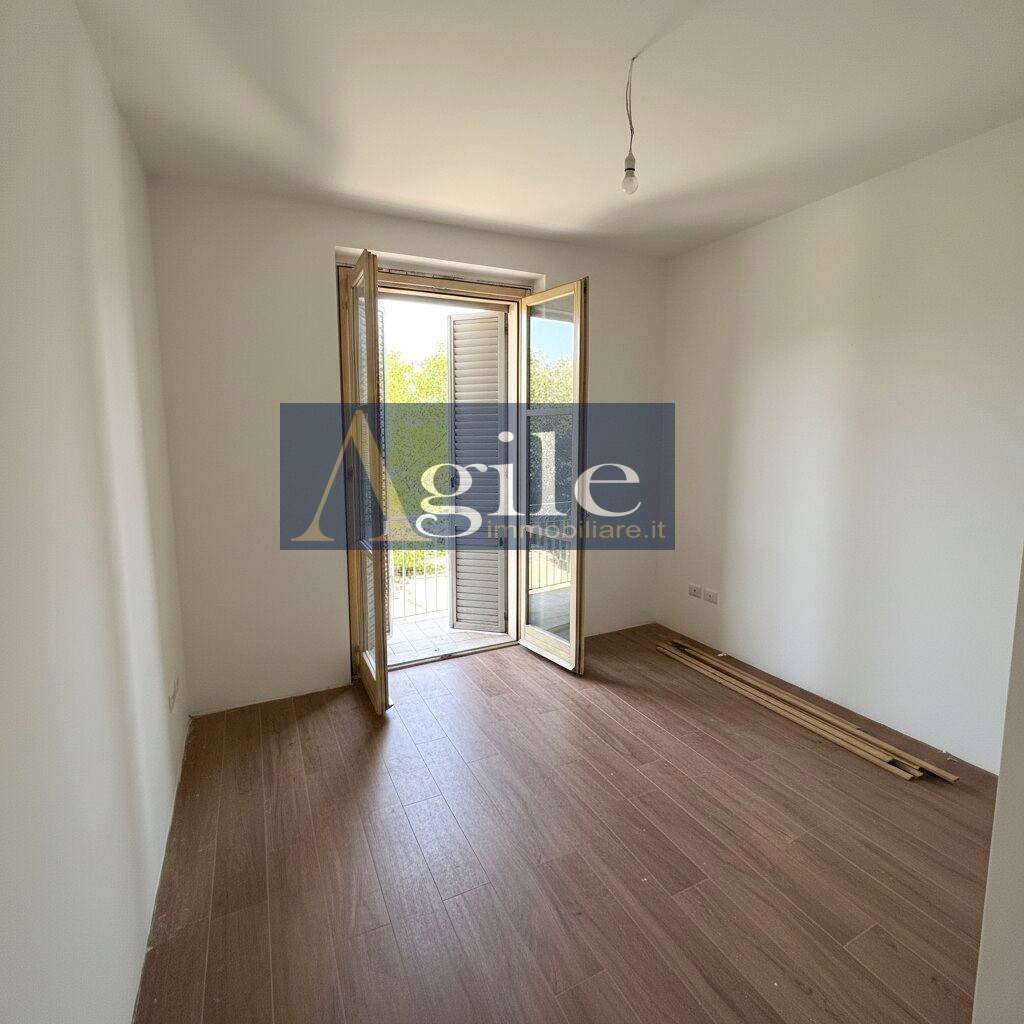 Foto 3 - Four-room apartment viale guglielmo marconi, Alba Adriatica - photo 3