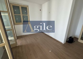 Foto 1 - Quadrilocale viale guglielmo marconi, Alba Adriatica - foto 1