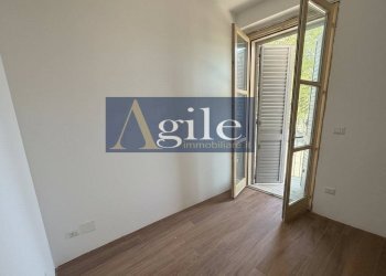 Foto 4 - Quadrilocale viale guglielmo marconi, Alba Adriatica - foto 4